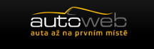 AutoWEB