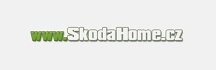 SkodaHome.cz