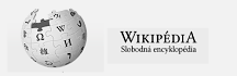 Wiki