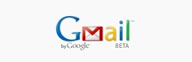 gmail