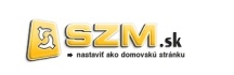 szm.sk