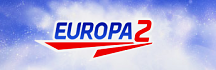 Europa2