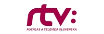 STV