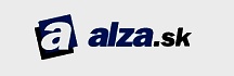 Alza.sk