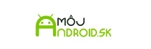 Moj Android