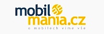 mobilmania.cz