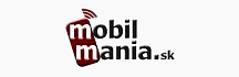 mobilmania.sk